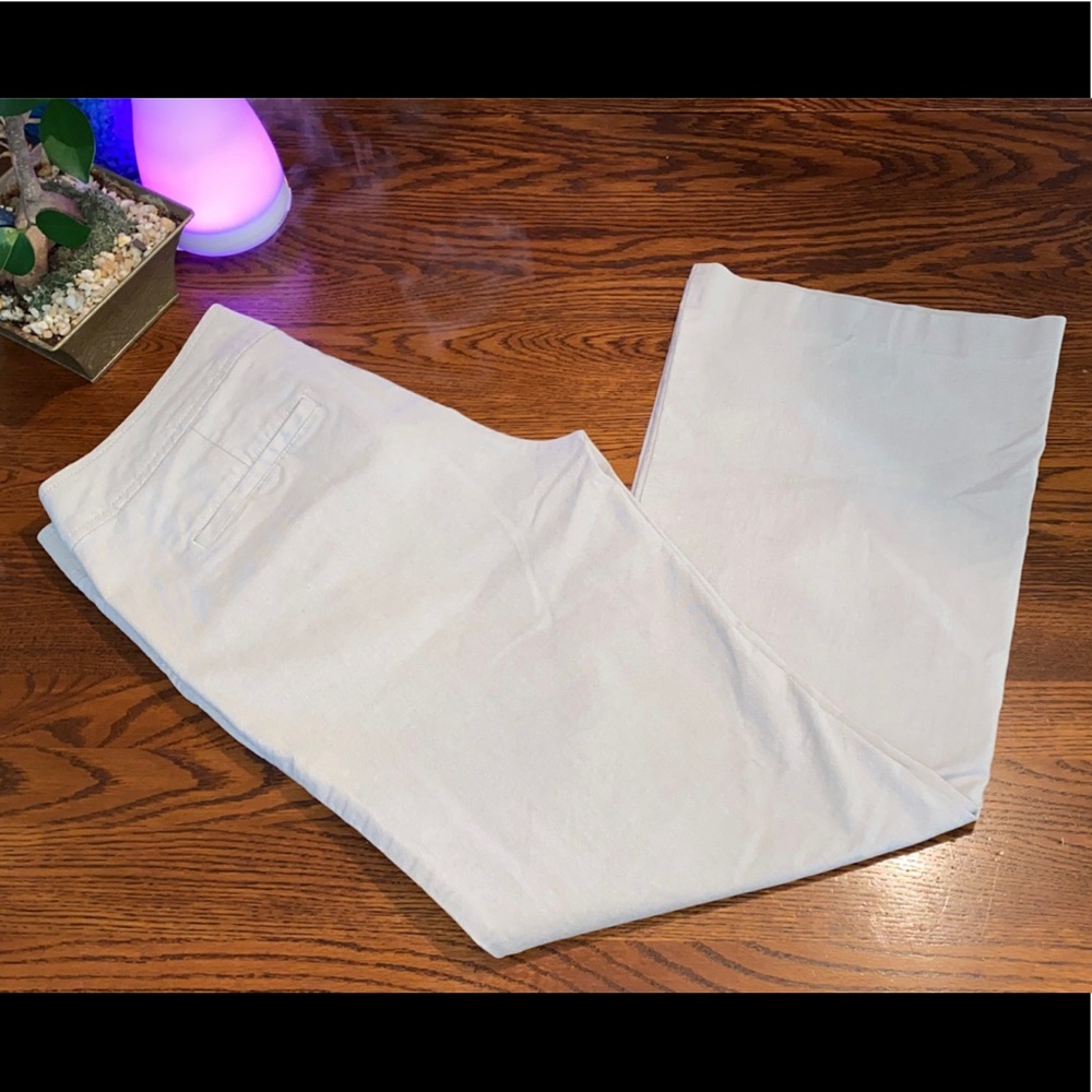 Gap Dress Pants